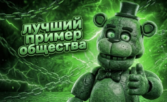 1792451603578.png
